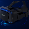 ChatGPT Image Jul 3, 2025, 07_26_52 PM VRGpro X7 VR