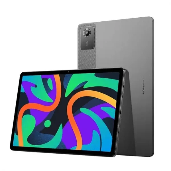 S5454fa3d564c4810b992344ab3a366a3O.webp Lenovo XiaoXin Pad