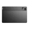S7899f46fb36a49acaf51ffbddd3a0a5e8.webp Lenovo XiaoXin Pad