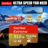 S15540977b63347e0815890b05aea4cd3j.webp بطاقة ذاكرة Micro SD فائقة السرعة 🚀 128/256/512GB