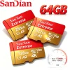 S1c1a2d87ec724bdfa76e97d2115ffc784.webp بطاقة ذاكرة Micro SD فائقة السرعة 🚀 128/256/512GB