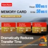 S421d01af589644c88b81d3d5bb6661f07.webp بطاقة ذاكرة Micro SD فائقة السرعة 🚀 128/256/512GB
