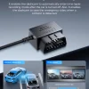 S4a8e8e2240a44446beb30051f8f4ad79A.webp AZDOME سلك Dash Cam الصلب: حماية 24/7 لسيارتك 🛡️🔌
