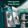 S4d39ce1bbac64c66a8a2fe3372a8d7cfw.webp مبرد الهواء 3 في 1 الصغير: انتعاش وإضاءة! 🌬️💡
