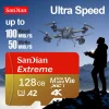 S502cbb75c7e747dba90c42e464203a2bE.webp بطاقة ذاكرة Micro SD فائقة السرعة 🚀 128/256/512GB