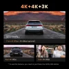 Sc102c0c3502743038ad8c8809100fc85R.webp DDPAI Z90 Master: أمان سيارتك 4K+4K! 🎥