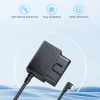 Sca410ff61d9d42b980244deb11abba2ak.webp AZDOME سلك Dash Cam الصلب: حماية 24/7 لسيارتك 🛡️🔌