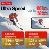 Sda07a89c95df40bc924a5c7e37960ecfE.webp بطاقة ذاكرة Micro SD فائقة السرعة 🚀 128/256/512GB